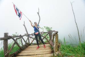 BIB: 
                            <button type="button" onclick="openModal(25047866)" class="btn btn-primary btn-sm float-right btn-popup" data-toggle="modal" data-target=".modal-high-quality">
                        <i class="fas fa-shopping-cart"></i> Add to Cart
                    </button>
                                            <button type="button" onclick="isThisMe(25047866, true)" class="btn btn-success btn-sm float-right btn-popup btn-isme hidden" data-toggle="tooltip" data-placement="bottom" title="นี่คือรูปของคุณใช่ไหม คลิกที่นี่เพื่อเอาเข้าอัลบั้ม">
                        <i class="fas fa-plus"></i> Add to album
                    </button>
                    <button type="button" onclick="isThisMe(25047866, false)" class="btn btn-warning btn-sm float-right btn-popup btn-isnotme hidden">
                        <i class="fas fa-ban"></i> Remove from album
                    </button>